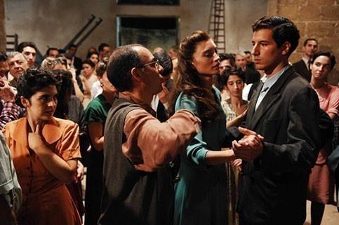 Film Baaria