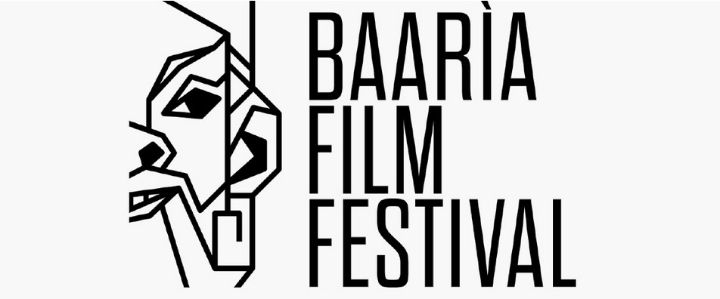 Baarìa Film Festival