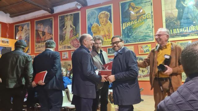 Mostra Fotogratica